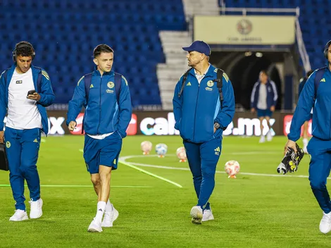 Alcaldía Benito Juárez define la sede para el Clásico Nacional ante Chivas