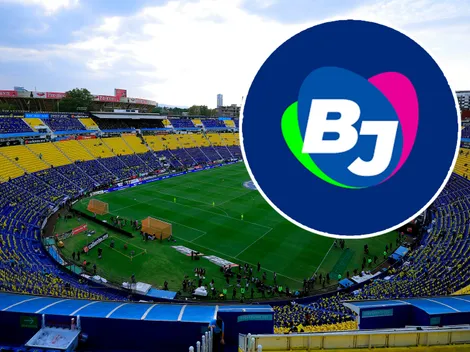 Reabren el Azulcrema: el acuerdo y lo que entregó América para abrirlo