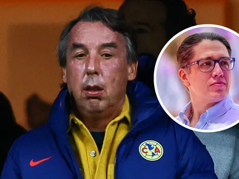 América tomó fuertes medidas en contra del alcalde de la Benito Juárez