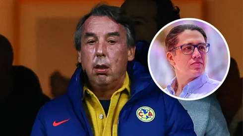 América tomó fuertes medidas en contra del alcalde de la Benito Juárez