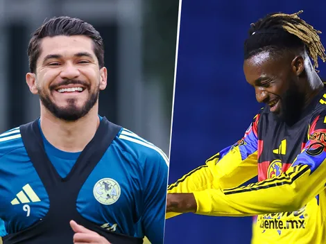 Noticias de América HOY, 4 de septiembre