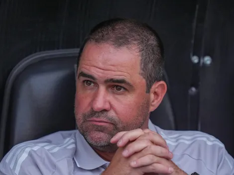 Las 3 conclusiones que dejó la derrota del América ante DC United