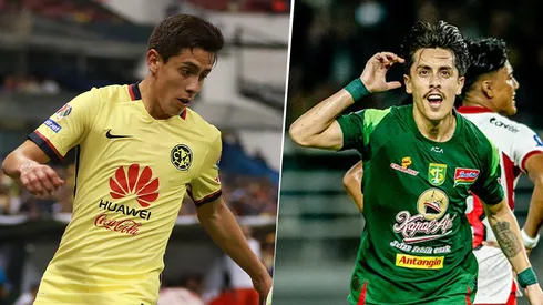 El Cachis tiene una historia de superación que contar.