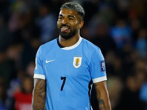 Noticias de América HOY, 5 de septiembre