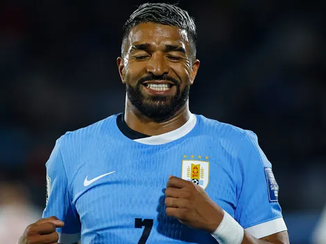 Los posibles destinos de Rodrigo Aguirre y la decisión que complica al América