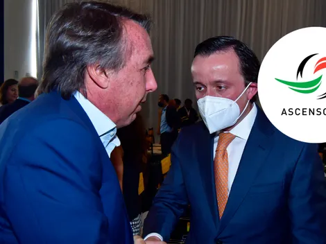 El papel del América en 2020: cómo acabó con el descenso