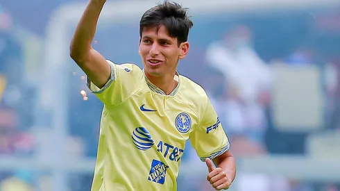 Damm habló de cómo lo hizo.