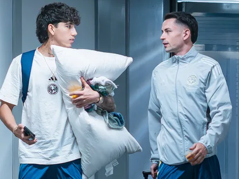 Noticias de América HOY, 6 de septiembre