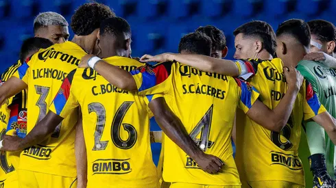 En su país lo llaman como un héroe nacional.