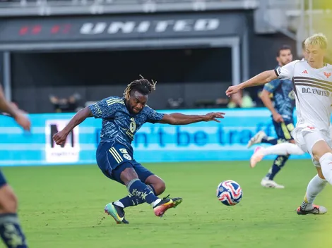 Noticias de América HOY, 7 de septiembre