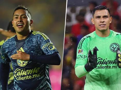 Noticias de América HOY, 8 de septiembre