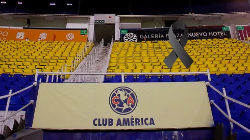 Muere Severo de Sales a los 84 años.