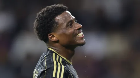 Dilrosun vive horas cruciales en el mercado.