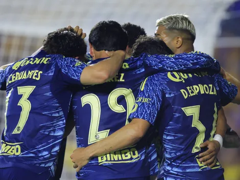 Fans de América piden fuera a un extranjero que vive su mejor momento