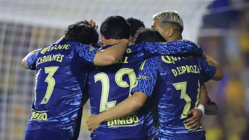 América recibe críticas hacia uno de sus jugadores.