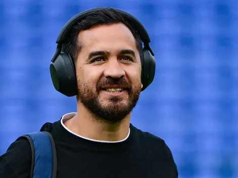 El inesperado elogio del DT de San Luis Femenil