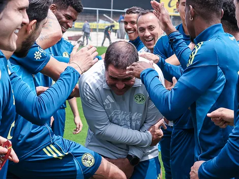 Noticias de América HOY, 9 de septiembre