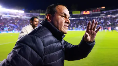 Cuauhtémoc reveló si América es favorecido por el arbitraje