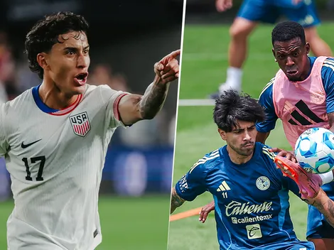 Noticias de América HOY, 10 de septiembre