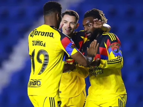 América vs Chivas de Guadalajara: los mejores pronósticos para la J8 del Apertura 2025 de la Liga MX