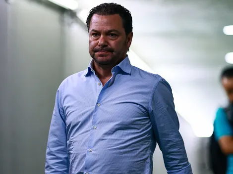 El refuerzo que América no consiguió y le cerró el mercado