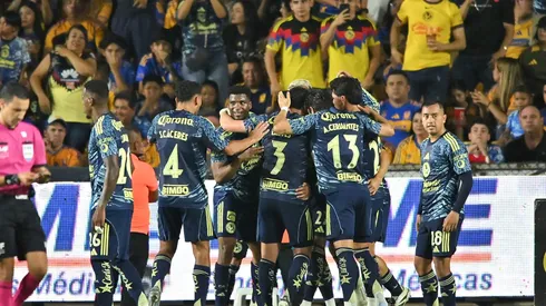 América tiene varias salidas pendientes para el próximo mercado