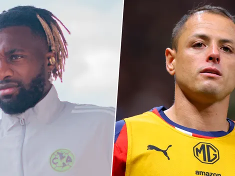 IA predice el marcador exacto del Clásico Nacional y quienes marcarán gol