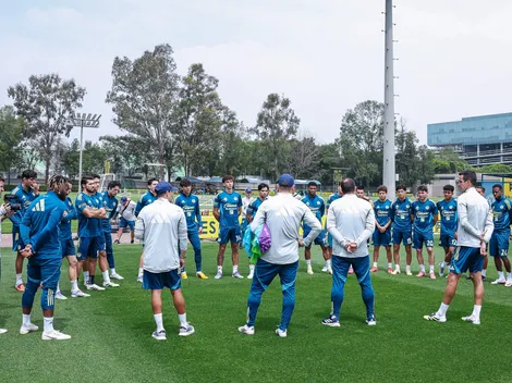 Noticias de América HOY, 12 de septiembre