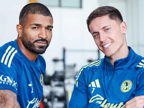 La enorme ventaja que tendrá América sobre Chivas para el Clásico Nacional