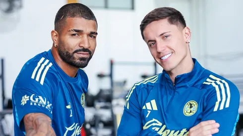 La enorme ventaja que tendrá América sobre Chivas para el Clásico Nacional