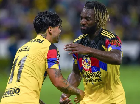 América busca acabar con el proyecto de Chivas en el Clásico Nacional