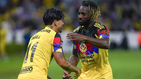 América hundiría el proyecto de Chivas.