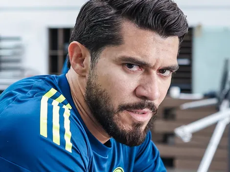 Noticias de América HOY, 13 de septiembre