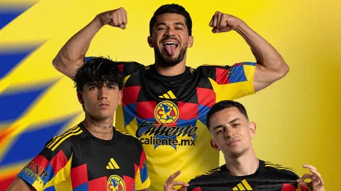 ¿América vs. Chivas va por TV Abierta? Así puedes ver EN VIVO el Clásico Nacional