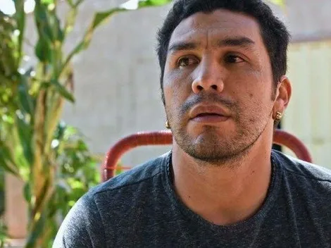 Hijos de Salvador Cabañas promueven acción judicial que arma un escándalo