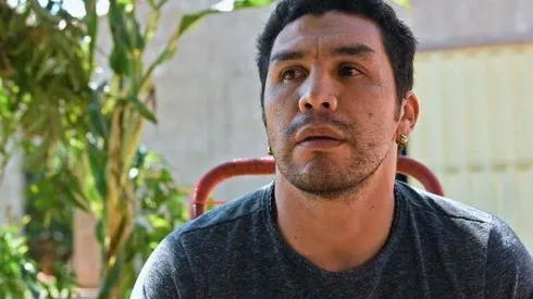 Salvador Cabañas atraviesa un capítulo muy duro en su vida