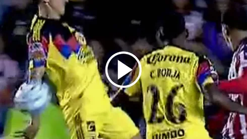 El reglamento respaldó a Lichnovsky.