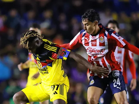 Noticias de América HOY, 14 de septiembre