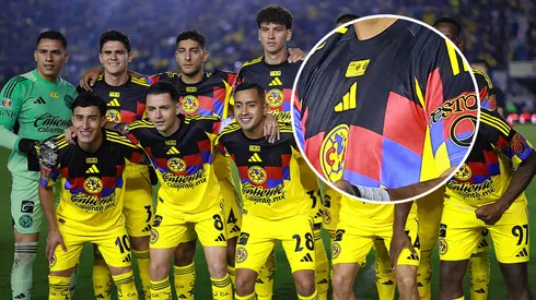 Hace goles internacionales pero lo quieren vender.