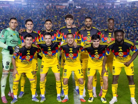 Noticias de América HOY, 15 de septiembre