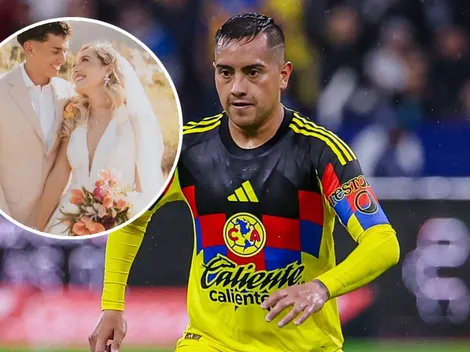 Esposas de Gutiérrez y Ledezma se lanzan contra Chiquito Sánchez