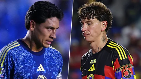 Juárez da mucho más que Lichnovsky.