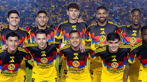 Lo borraron y regresó a la convocatoria.