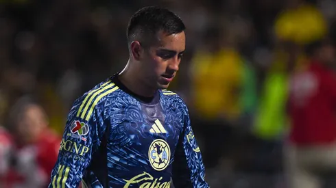 Sánchez en la mira después de la bronca.