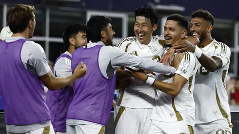 América buscó su fichaje, pero no alcanzó las pretensiones económicas