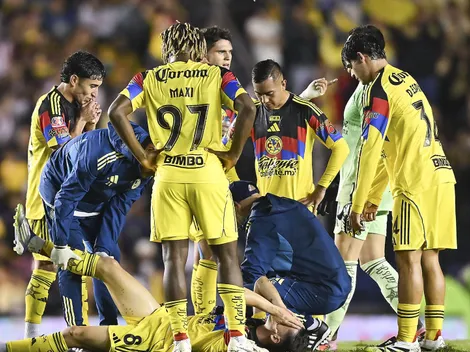 Noticias de América HOY, 16 de septiembre