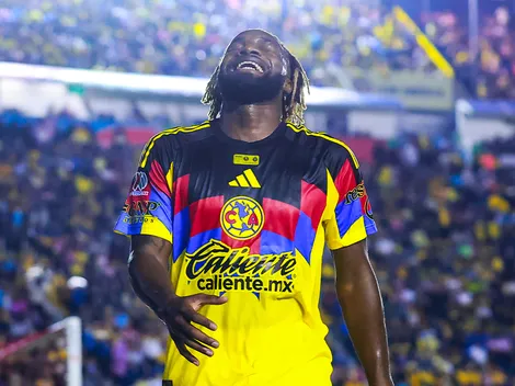 La terrible situación que provocaría cambios drásticos en América