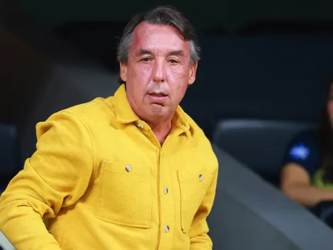 La dolorosa frase con la que en América describieron perder sus dos Clásicos