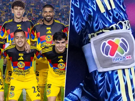 América tendría nuevo capitán y la afición lo celebra con emoción