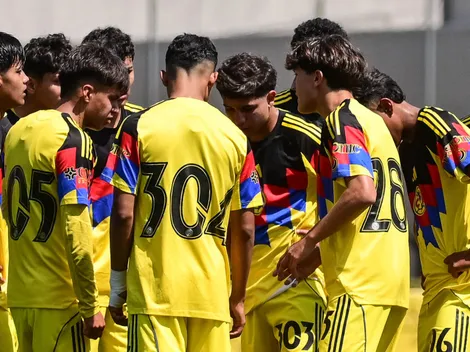 La madre de un capitán del América cuenta el duro adiós de su hijo